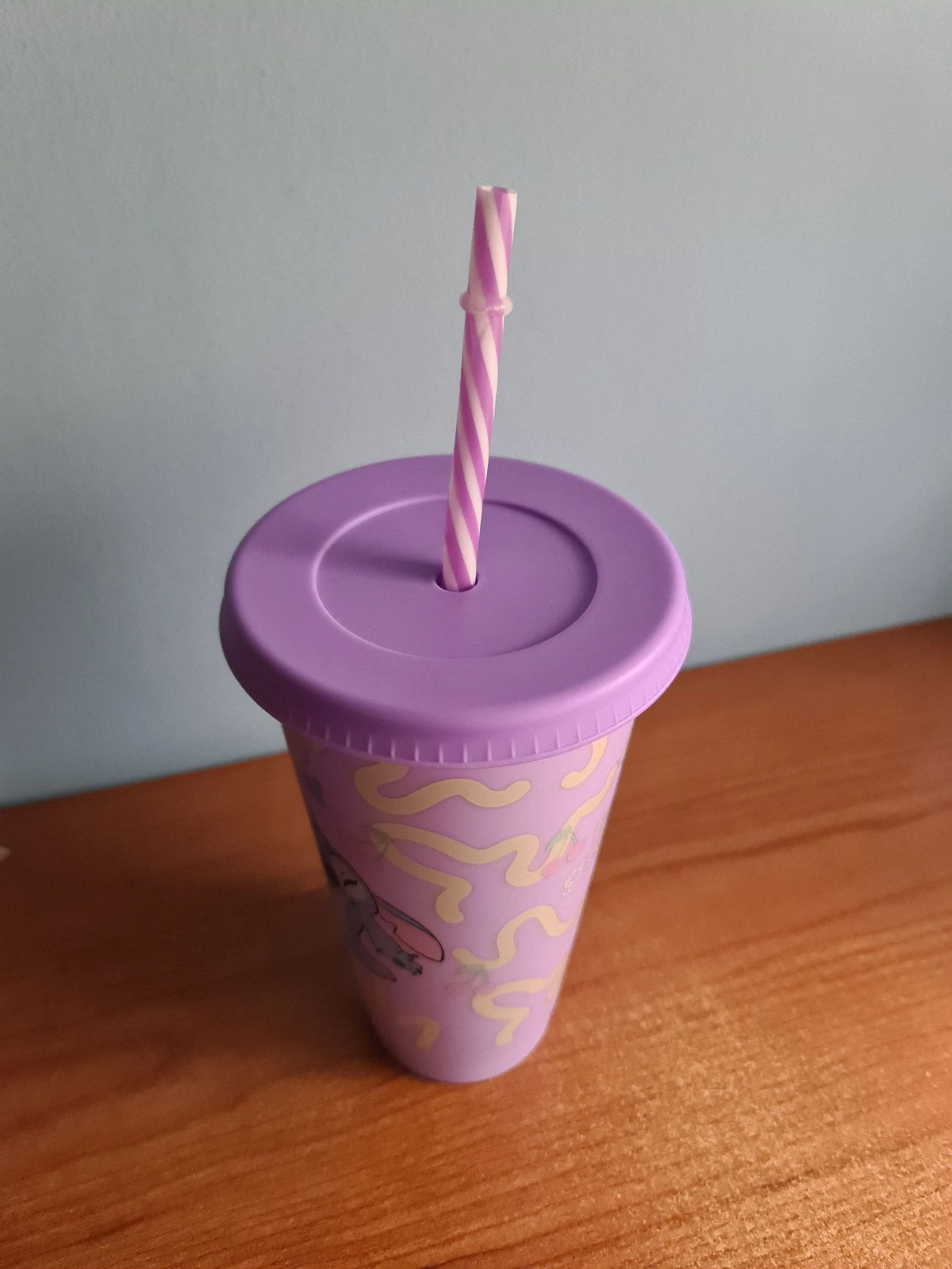 Vaso stich – photo 2
